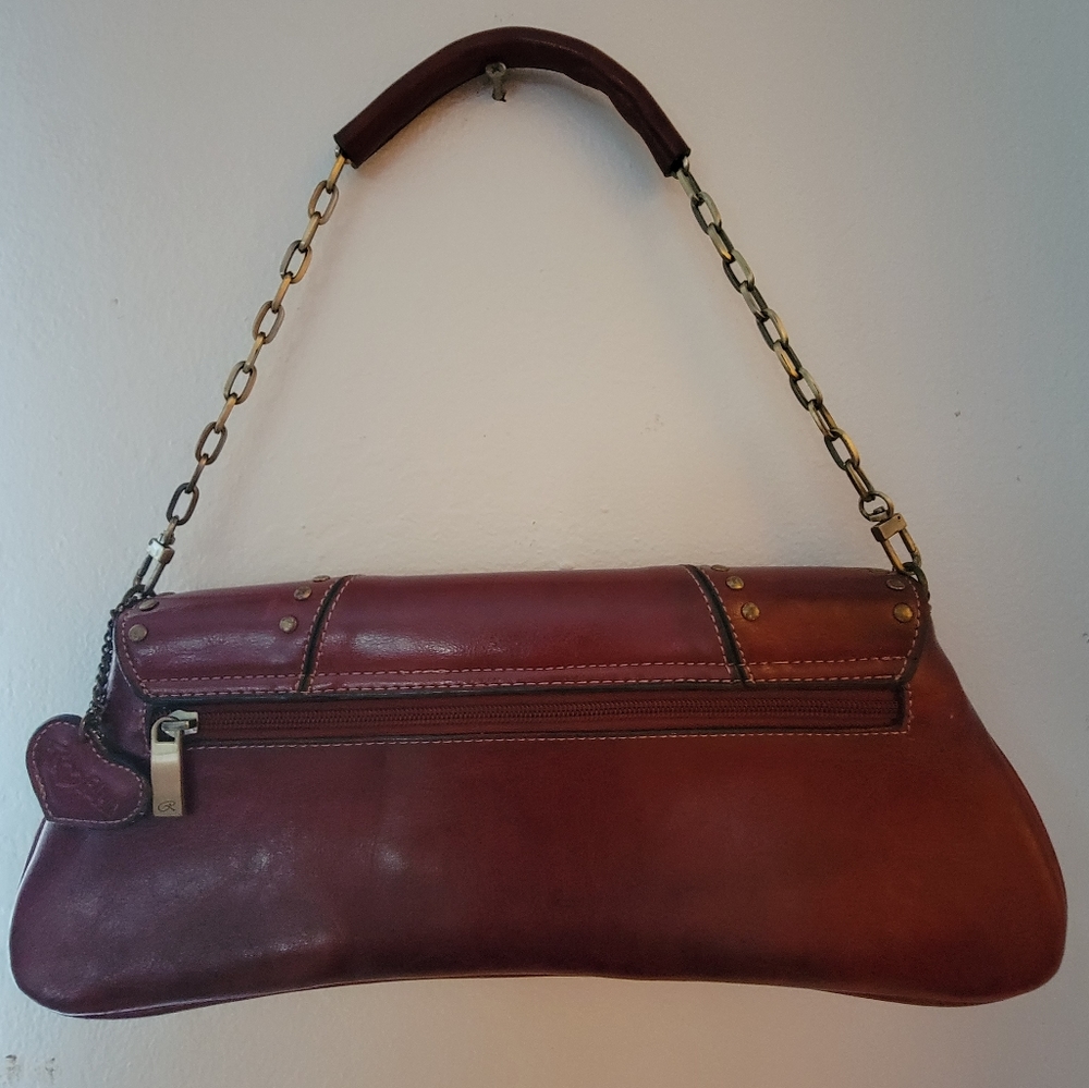 Handbag - Picture 2 of 2